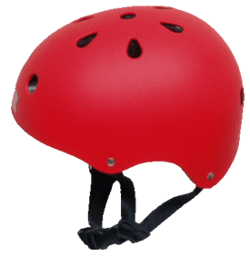 Roller Sports Helmet,URS011S#-0401