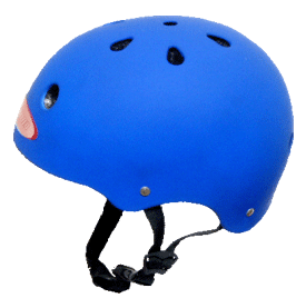 Roller Sports Helmet,URS011S#-0406