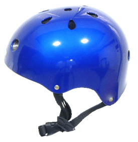 Roller Sports Helmet,URS011S#-0413