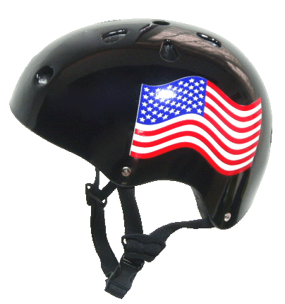 Roller Sports Helmet,URS011S#-0421-012