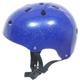 Roller Sports Helmet,URS011S#-0501